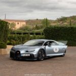 Bugatti Grand Tour Basque Regions 2023 (19)