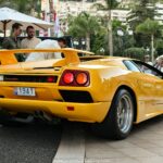Lamborghini Diablo (2)