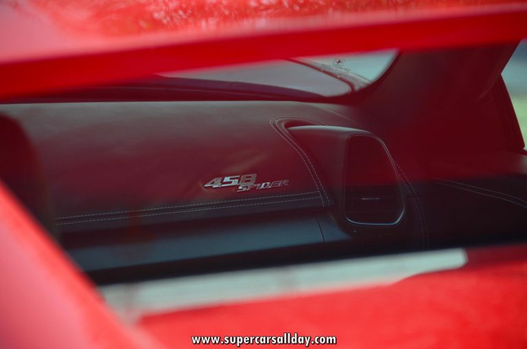 ferraro-458-spider-4