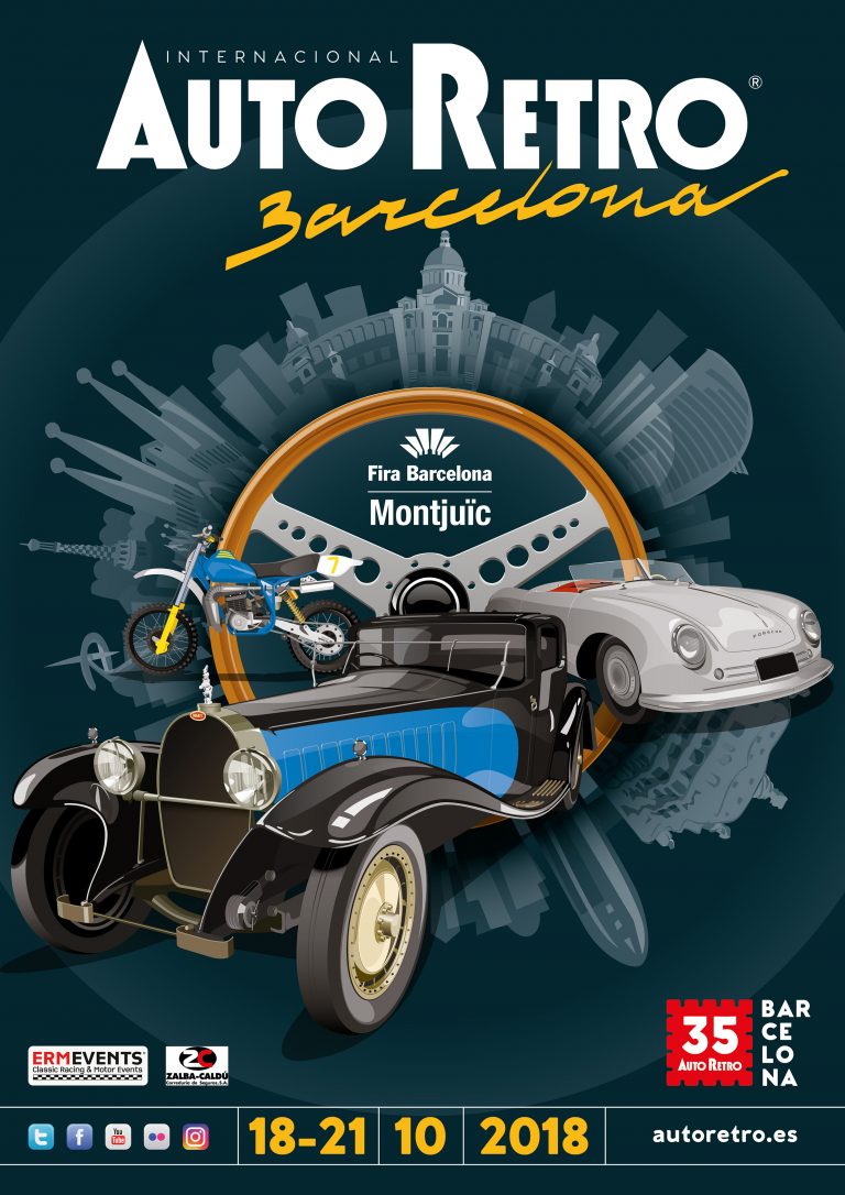 CARTEL AUTORETRO 2018 FINAL cs6