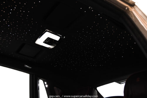 Rolls Royce Phantom VIII (13)