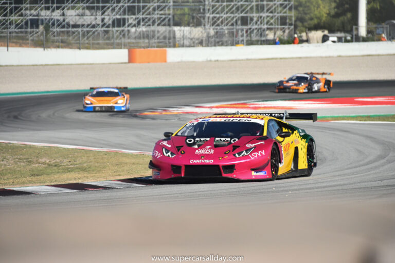 International GT Open 2022 (3)