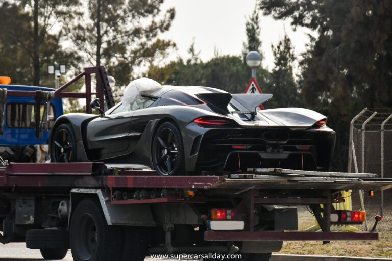 Koenigsegg Jesko (7)