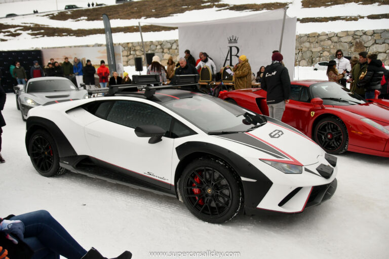 Autobello Andorra 2023 (2)