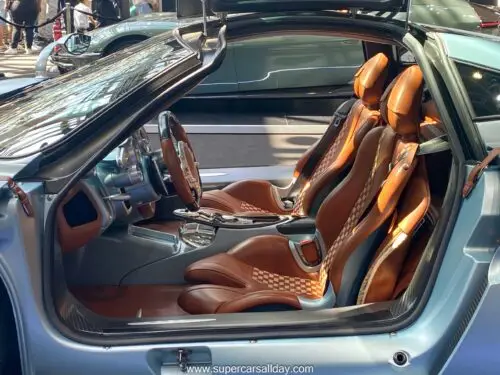 Top Marques Monaco 2025 (10)