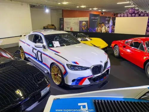 Top Marques Monaco 2025 (11)