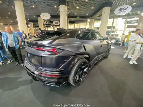 Top Marques Monaco 2025 (4)