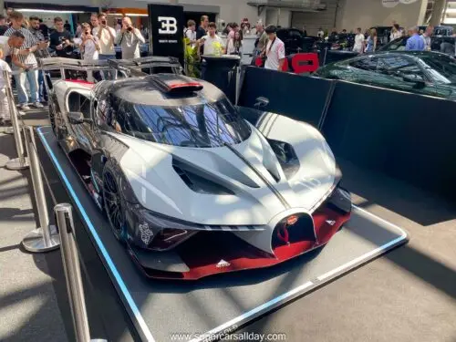 Top Marques Monaco 2025 (5)