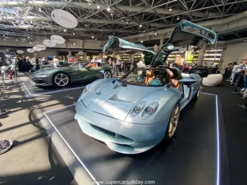Top Marques Monaco 2025 (7)