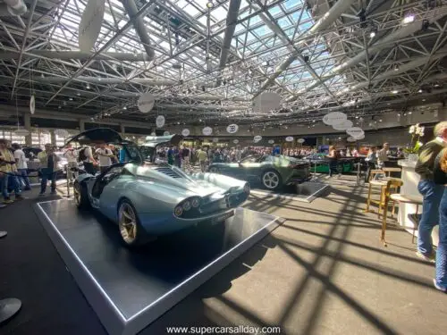 Top Marques Monaco 2025 (9)