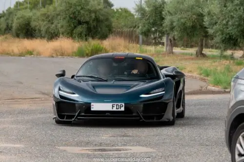 McLaren W1 MSO Serpentine (1)