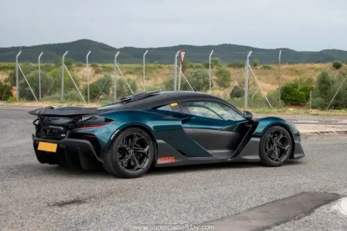 McLaren W1 MSO Serpentine (2)