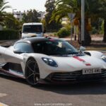 Aston Martin Valhalla (1)