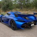 Koenigsegg Sadair's Spear (3)