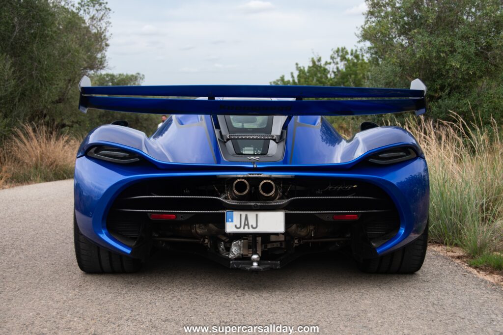 Koenigsegg Sadair's Spear (4)