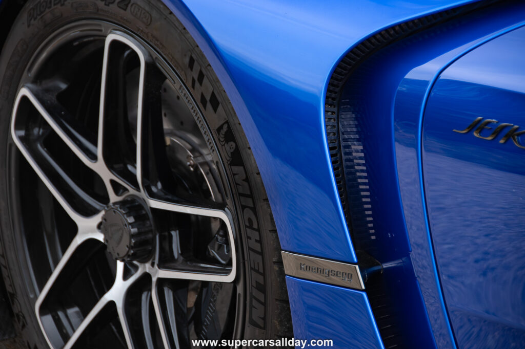 Koenigsegg Sadair's Spear (5)