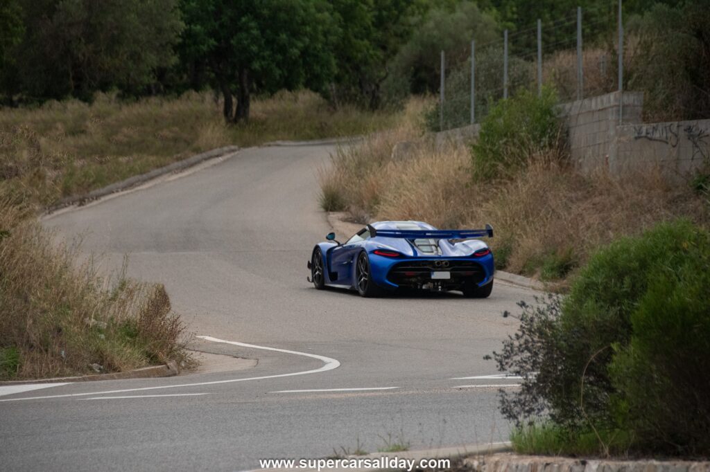 Koenigsegg Sadair's Spear (6)