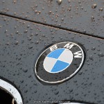 BMW Barcelona Premium 01