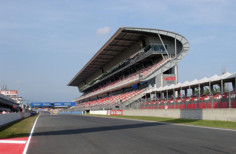 f1_circuit_de_catalunya_-_tribuna