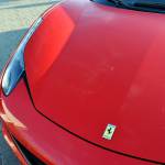 Ferrari 458 Itala 6
