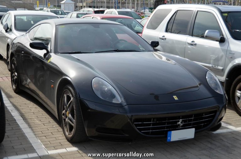 ferrari-612-scagletti-7