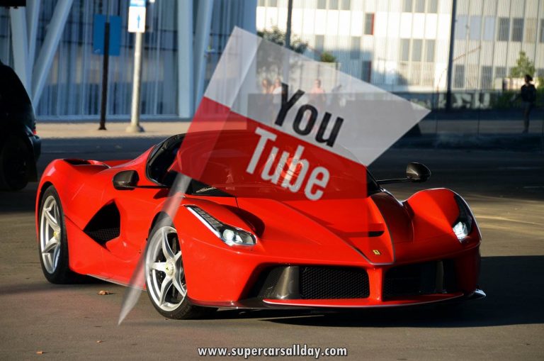 ferrari-laferrari-5