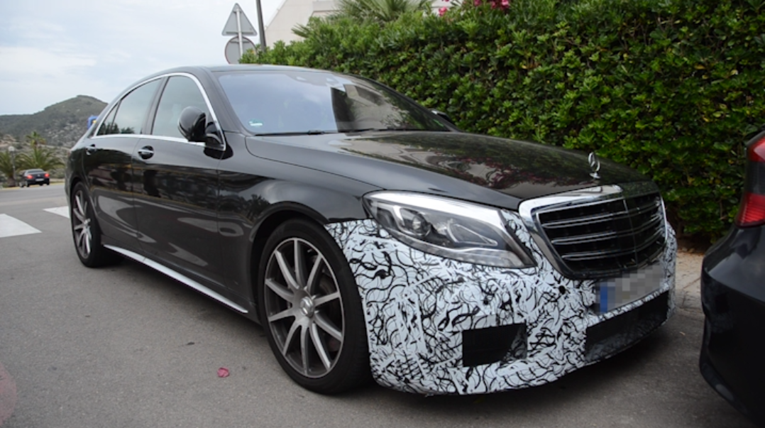 s65